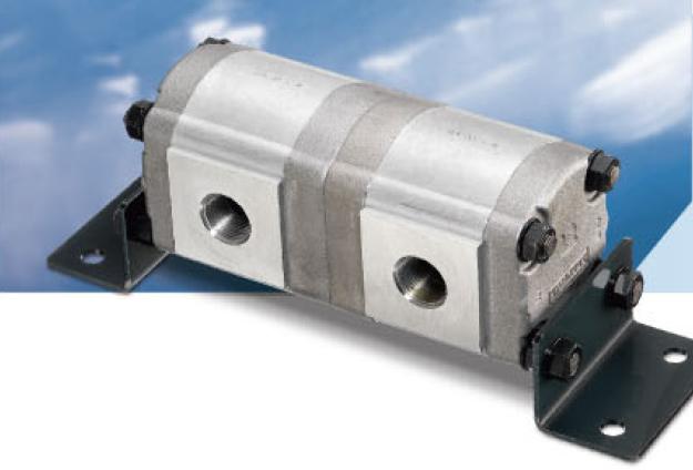 ̨���º�HYDROMAXͬ�����������