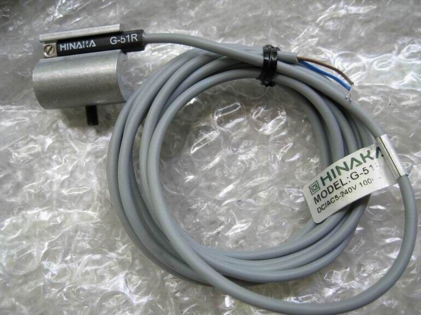 HINAKA���Կ���