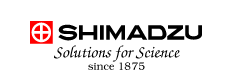 SHIMADZU�ձ�������ʽ����Һѹ��Ʒ