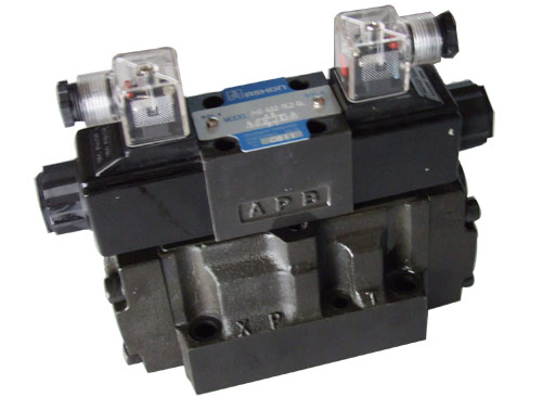 ̨��ASHUN��˳����ҺѹԪ��