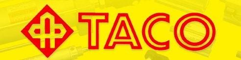TACO
