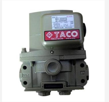 TACO˫����ŷ�