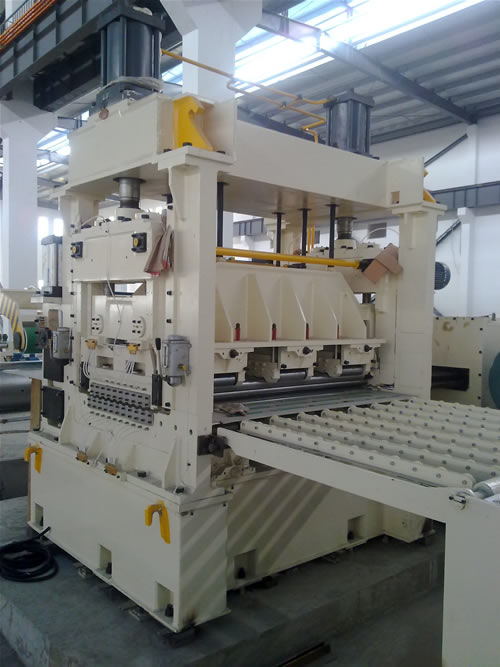 ��ƽ����