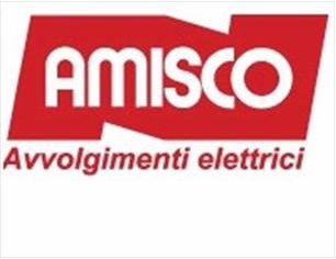 AMISCO�����������ŷ���Ȧ