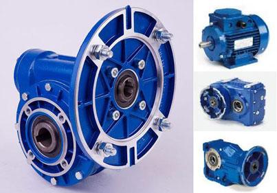 STM���ٻ������