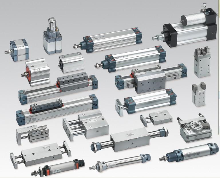 METAL WORK����