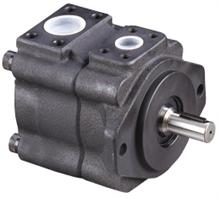 KCL����ҶƬ��