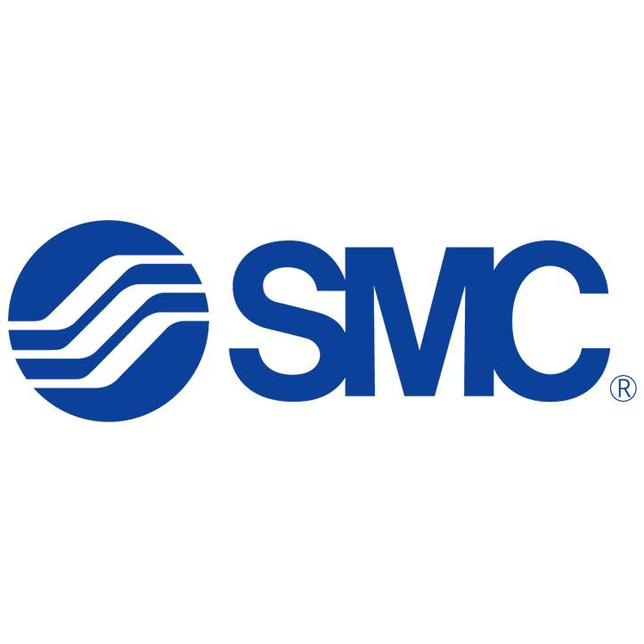 SMC����Ԫ��