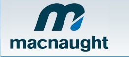 MACNAUGHT��������