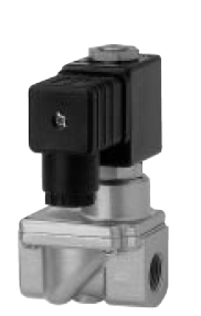 Buschjost��ŷ�