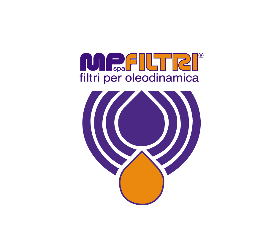 �����MP FILTRI��о