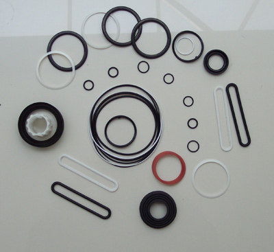 Һѹ���ܷ����ά�ް�