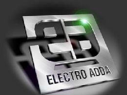 Electro Adda S.p.A.���
