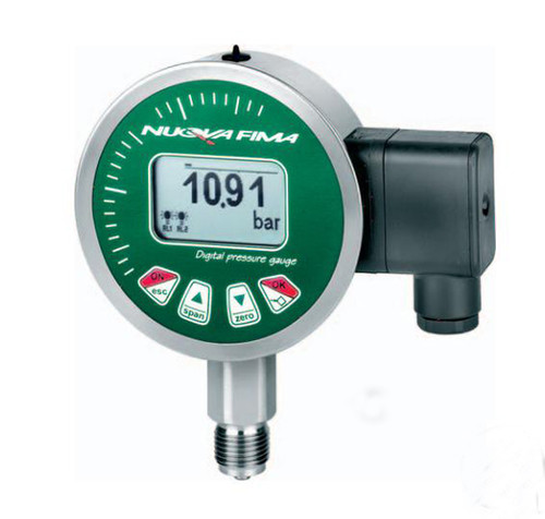 NUOVA FIMAŵ���Ƭ�ѹ���ơ����ؼ�������