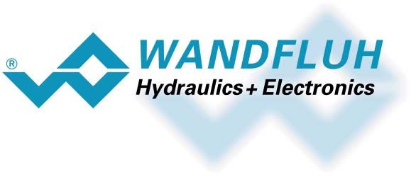 WANDFLUH����Һѹ