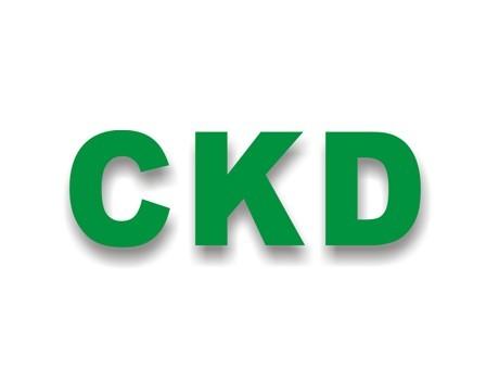CKD(ϲ����)����