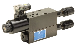 Northman��������Һѹ��