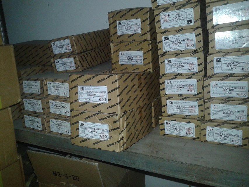 ̨��ø�JEOU GANG��ŷ�