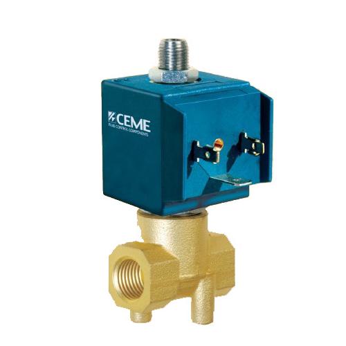 �����CEME��ŷ�6512VV2,8S014C2�����CEME��ŷ�61ϵ�� 62ϵ�� 65ϵ�� 66ϵ��