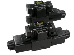 ̨������REXPOWER��ŷ�