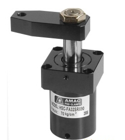 ̨������AMACת���͸�HSC-63DL*45