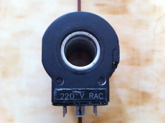 ̨��DOFLUID�����ŷ���Ȧ