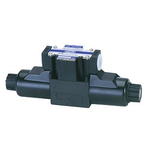 ̨��TAI-HUEI��ŷ�AD15-304