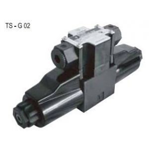 ̨��TAICIN̩�Ե�ŷ�