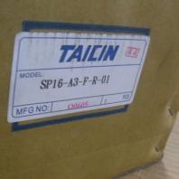 ̨��TAICIN̩��������