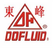 ̨��DOFLUID�����ŷ�