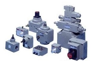 �ձ�DAIKIN����ŷ�