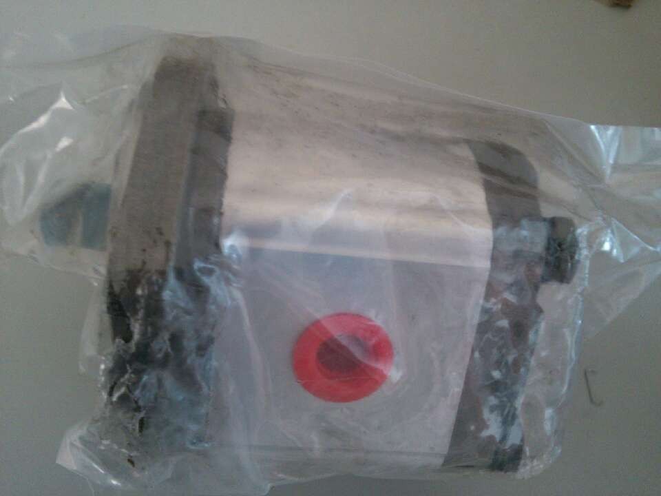 &nbsp;̨��REXPOWER�������ֱ�