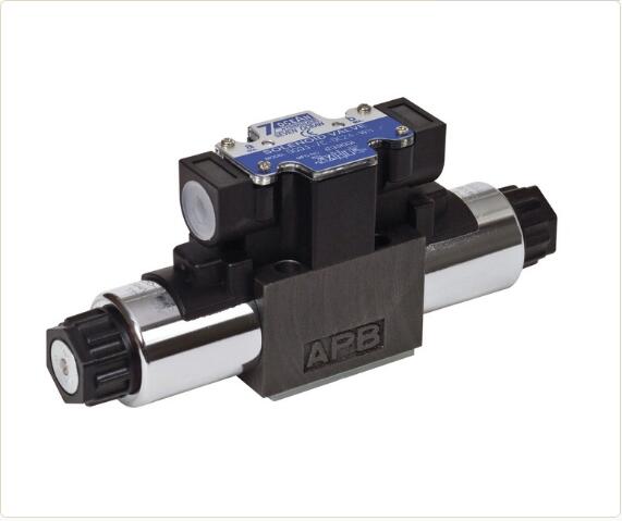 ̨��7OCEAN�����ŷ�