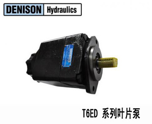 ����DENISON����ѷҶƬ��