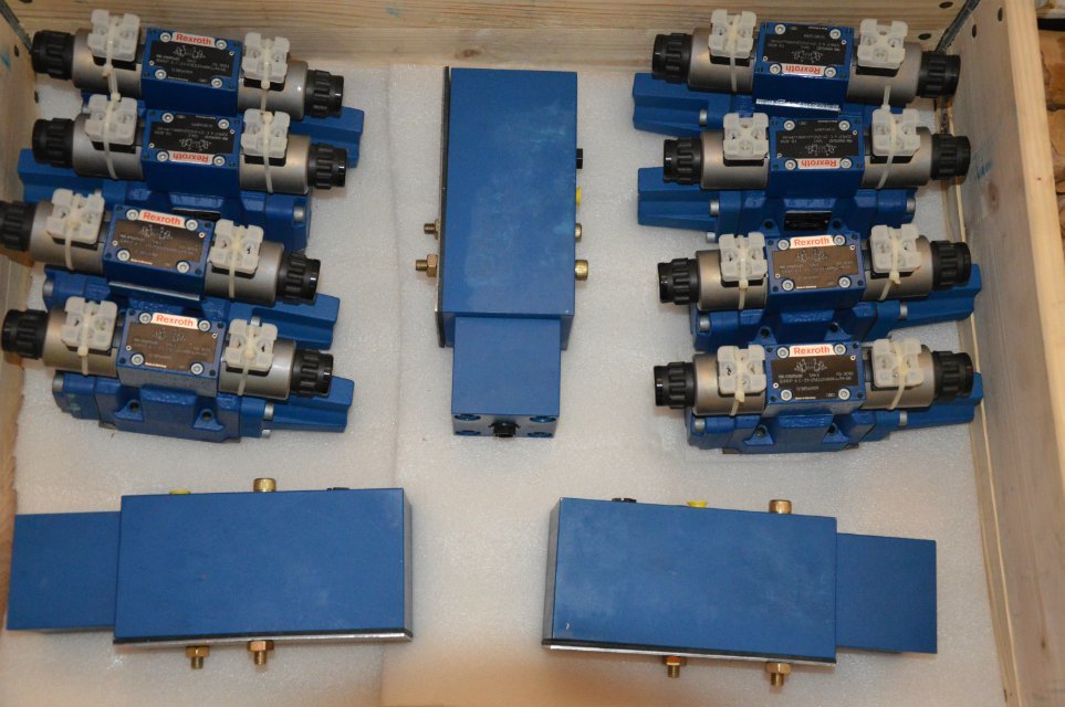 REXROTH��ʿ��