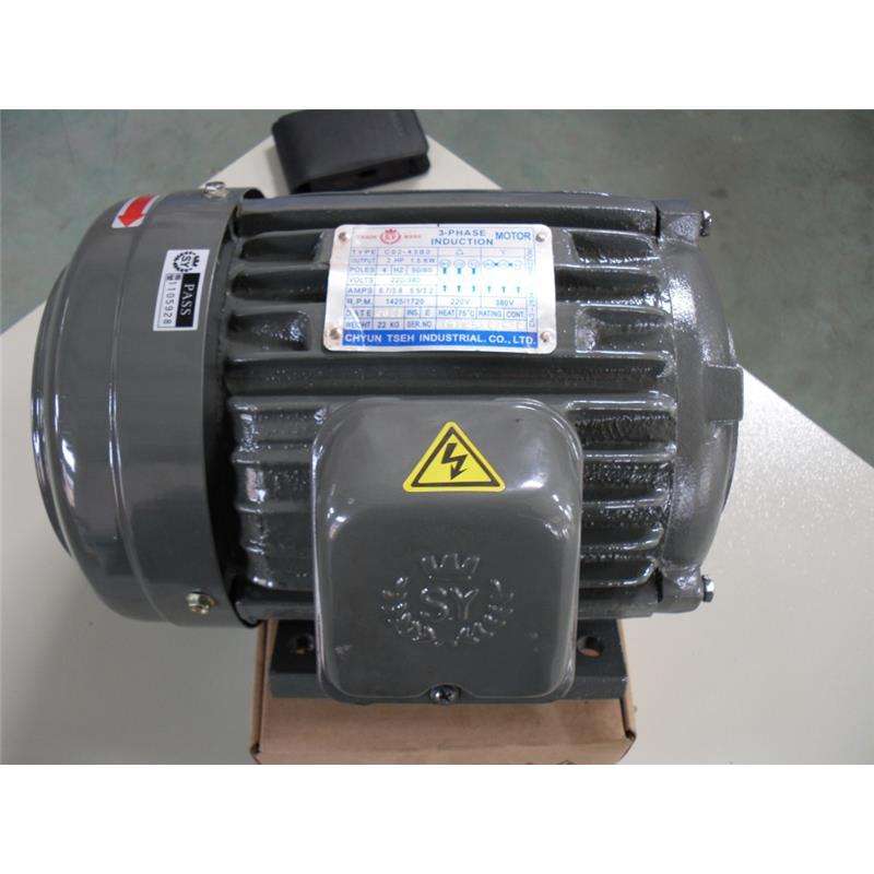 ̨��SYȺ����ѹ���/����