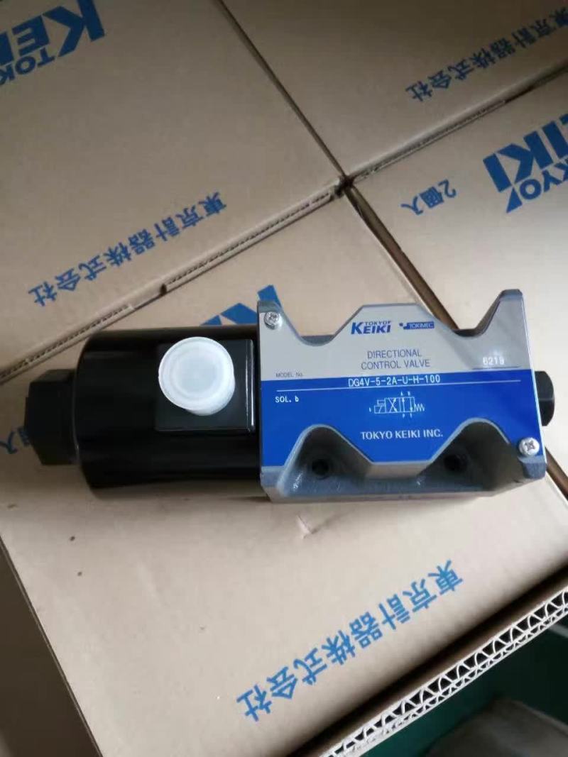 TOKYO KEIKI��TOKIMEC����������