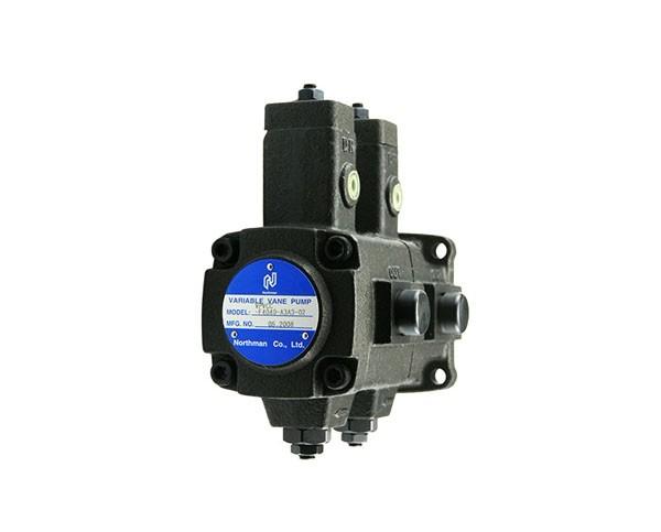 ̨�山������NorthmanҶƬ��