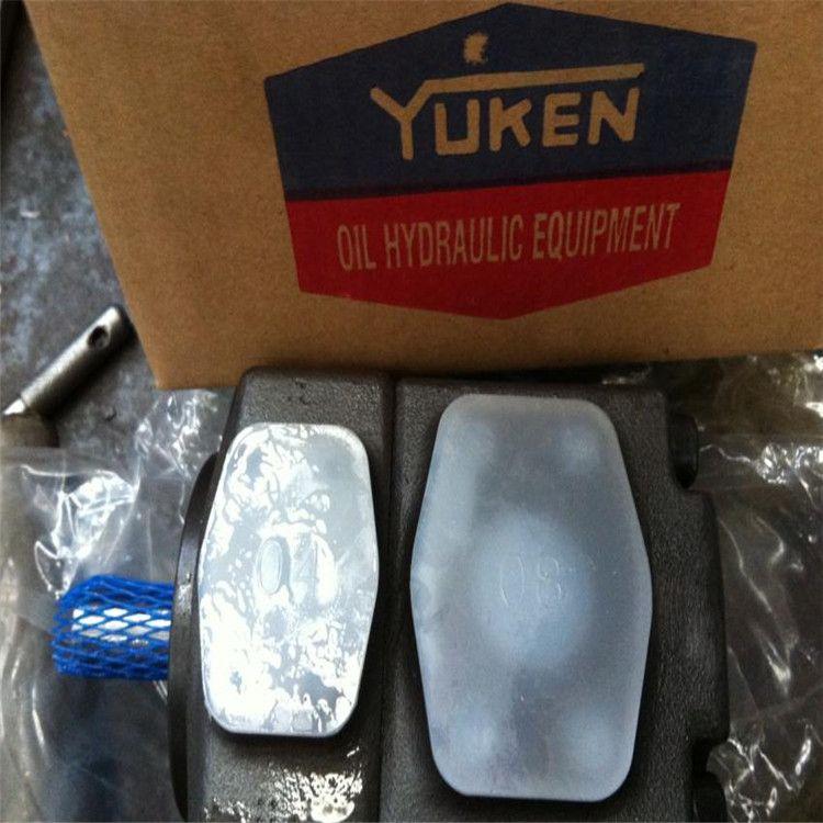 YUKEN����ҶƬ��PV2R1/PV2R2