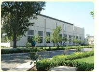 ����������Զ����豸���޹�˾